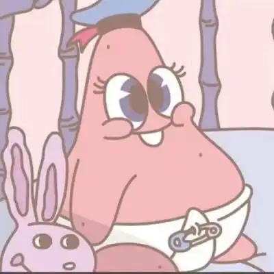 卡通动漫情头 卡通动漫情头