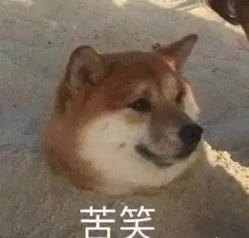  对手太熟悉,库里打得难勇士输热火无缘连胜