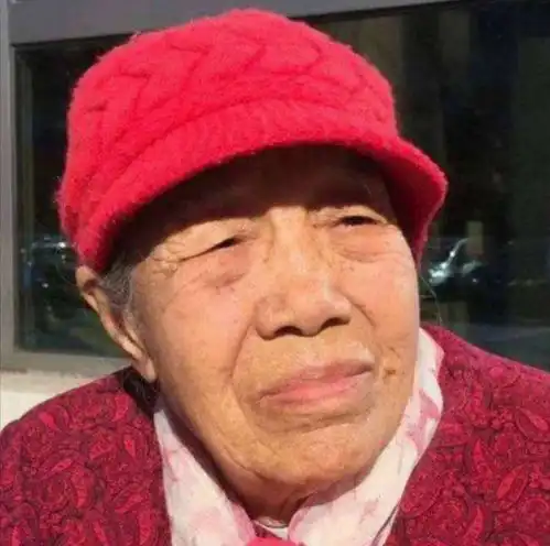 著名电影情侣头像老艺术