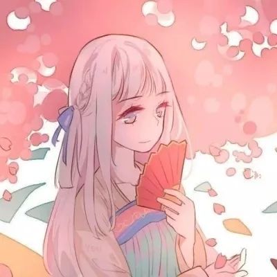  适合文科生用来表白的古文