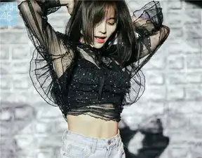  大型青春女团snh48group官方网站