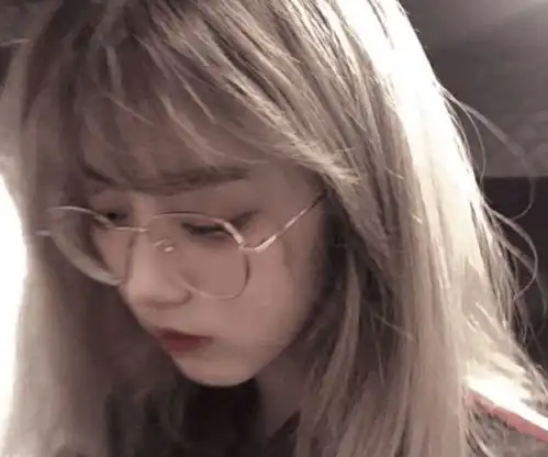  十二星座中,智商最高的四大星座女,水瓶座排第二,没人敢排第一