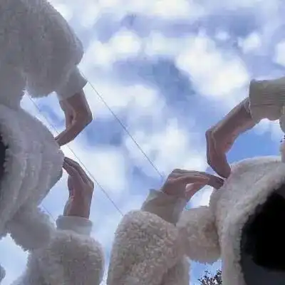  情头在我心里住这么久,不用交房租啊