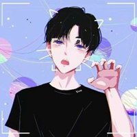  12星座情侣头像女微信头像图片大全