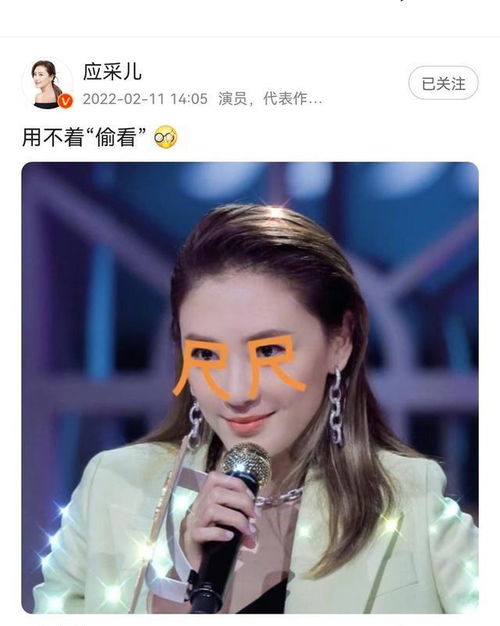  我们的滚烫人生从法援体验看7位哥哥的真性情,陈小春最孝顺