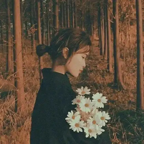  闺蜜头像情侣,闺蜜cp头像