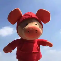 转载校办嘀你收到了一封来自燕理的私信  转载校办嘀你收到了一封来自燕理的私信