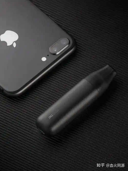  有推荐的电子烟吗