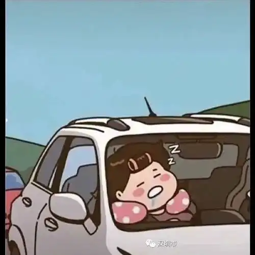 情侣头像复古小众动漫