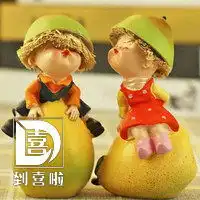 婚纱影楼注意事项到喜啦  婚纱影楼注意事项到喜啦