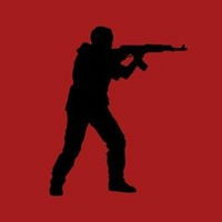  csgo开黑搞笑头像打csgo开黑头像图片
