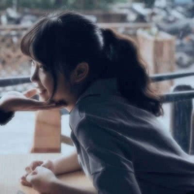  陈情唯美意境情侣头像这世情侣头像我要个性网