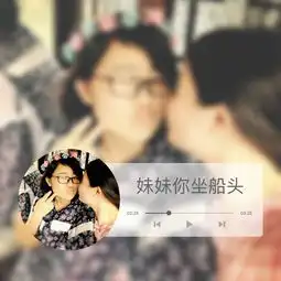 西塘我敢在你怀里孤独,一个伪文艺青年的脚步和幻想爱情