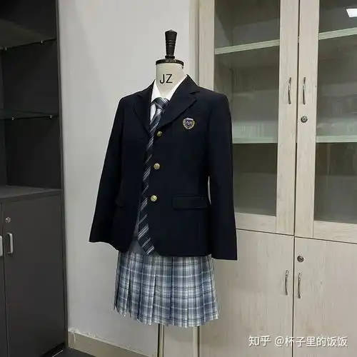  jk制服会和几年前的全员恶人出现一样的情况吗