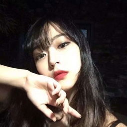  2019头像女霸气冷酷无情正在谈恋爱的单身狗