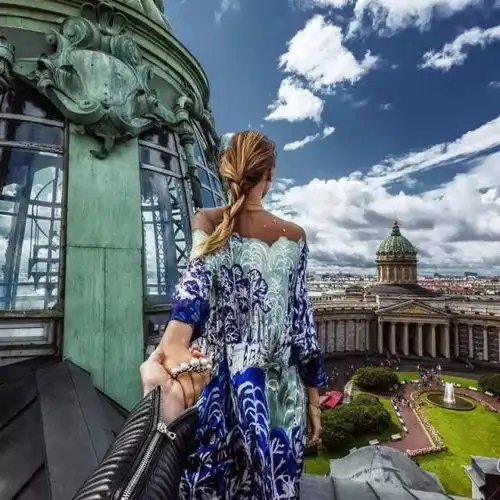 这对不要脸的情侣这次竟然真的来上海了,颜值又刷高了 这对不要脸的情侣这次竟然真的来上海了,颜值又刷高了