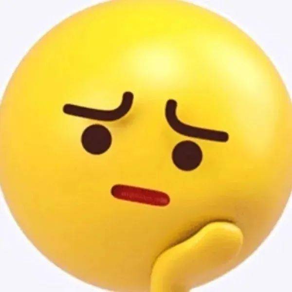  微信头像百里挑一