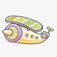  直升飞机头像微信头像