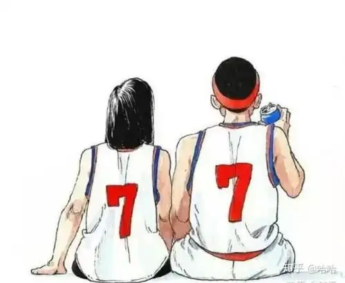  2020高颜值篮球鞋推荐,女生福利