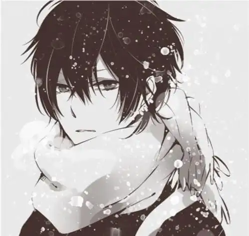 桃花下酒木苏里  桃花下酒木苏里