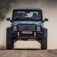 奔驰头像图片大全2018微信头像图片大全 奔驰头像图片大全2018微信头像图片大全