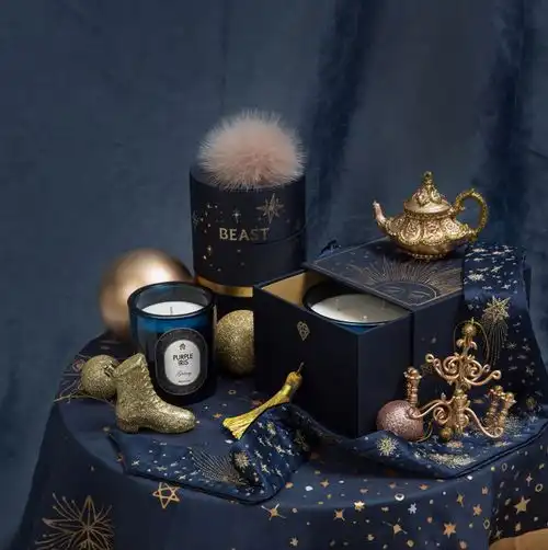 高颜值情人节礼物,女生收到都喜欢 高颜值情人节礼物,女生收到都喜欢