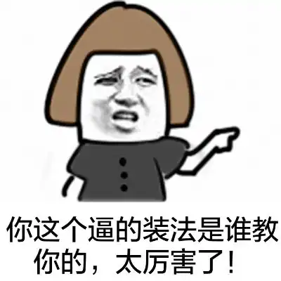  环亚真人游戏旗舰厅环亚真人游戏旗舰厅下载环亚真人游戏旗舰厅轻量版直装