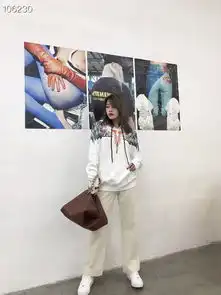 欧美复古情侣头像最新版
