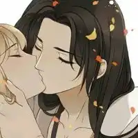 抖音头像情侣一男一女动