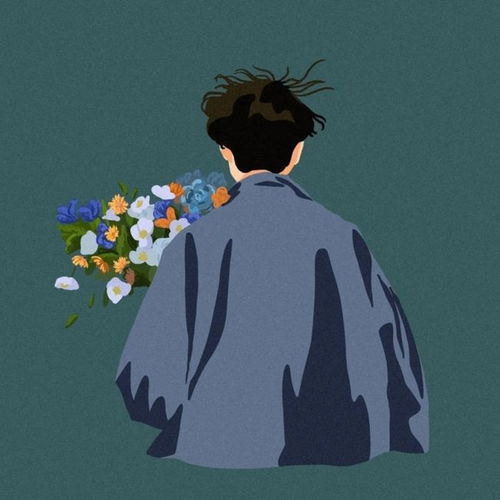 超级惊艳的浪漫神仙句子