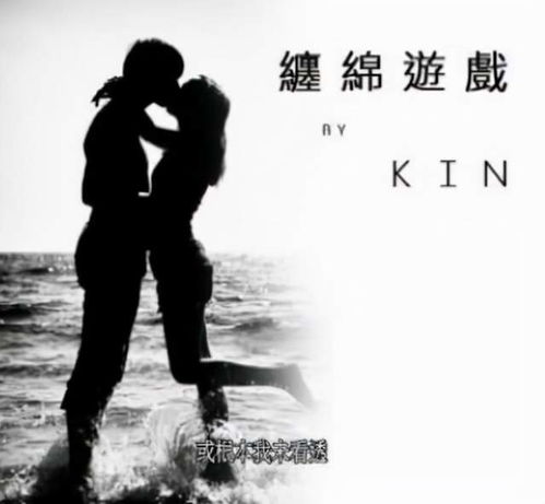  梁汉文的起落人生出道即失业,妻子患癌至今膝下无子
