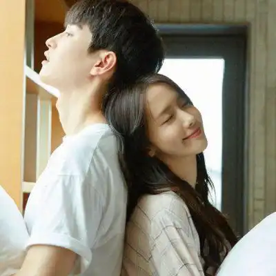  分手之后,才发现我们依旧深爱着对方