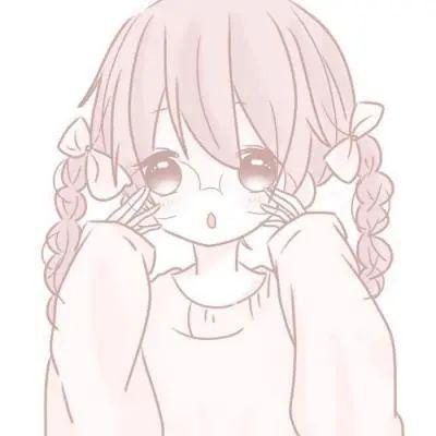  青春商院商舍榜样宿舍之学霸宿舍第一期