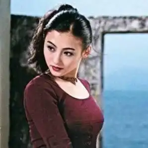 有没有星爷的头像或情侣头像 有没有星爷的头像或情侣头像