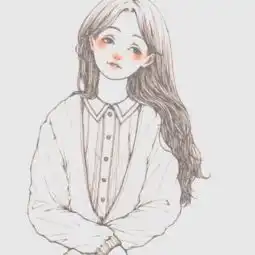 求小清新情侣头像 求小清新情侣头像