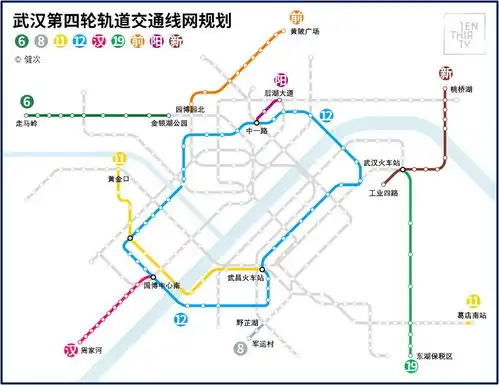 武汉,11月还有18个好消息值得你注意  武汉,11月还有18个好消息值得你注意