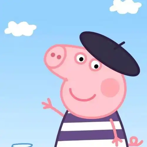 千万不要在朋友圈,对妈妈说这句话 千万不要在朋友圈,对妈妈说这句话