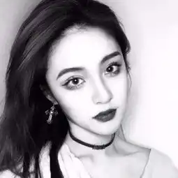  奶糖味小仙女
