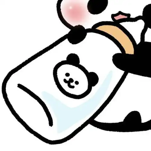  情侣头像,给你一个机会向我表白