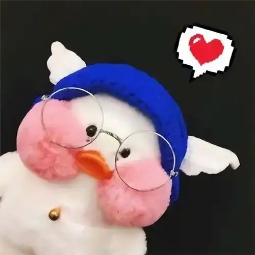  情侣适合拍的段子今日头条