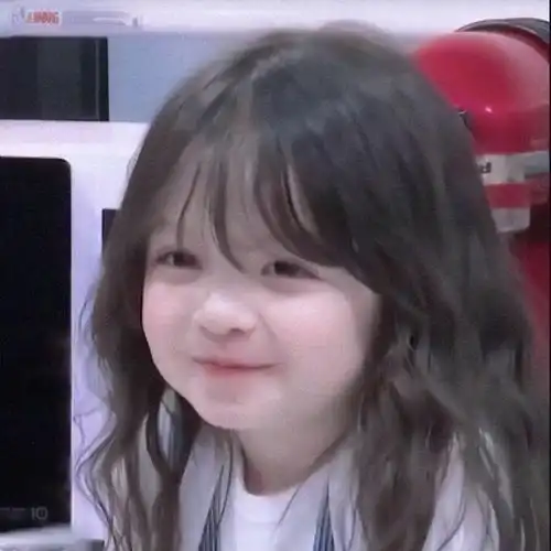  九大学科的表白,最后一个你无法拒绝