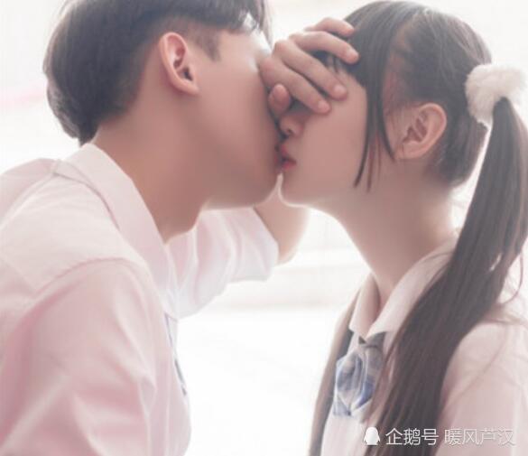  会激起男生保护欲的,多半是这3类女生,女汉子快学起来