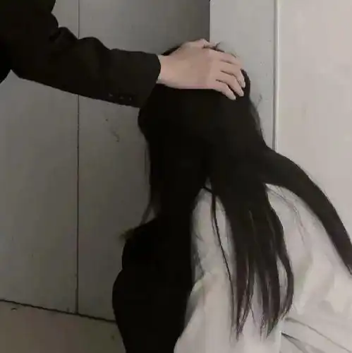 情头丨情侣头像