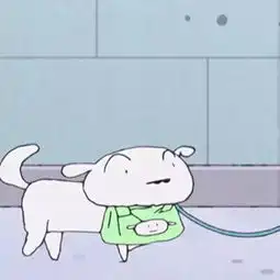  头像爱恨请你都彻底留有余地最闹心