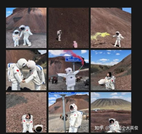 玩网情侣头像贴吧圣地