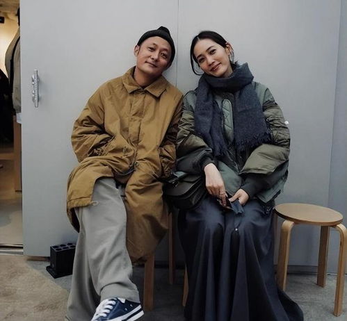  余文乐老婆回应商务舱抢座位一心只想安顿好女儿