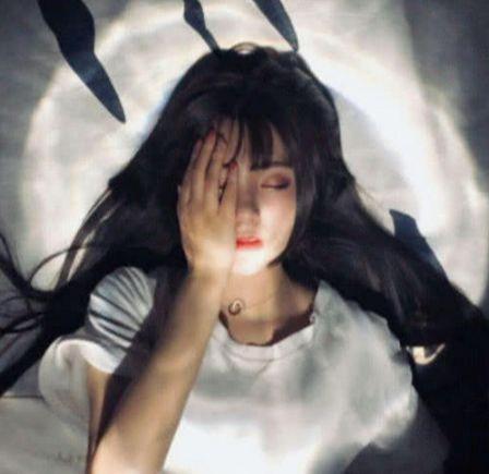  最容易分手的三个阶段,如果咬牙挺过,余生还是你