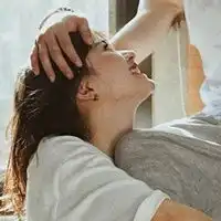 对女朋友耍流氓情侣头像霸气耍流氓情头一对两张 对女朋友耍流氓情侣头像霸气耍流氓情头一对两张