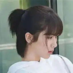  现男友壁纸头像表情包全套