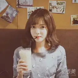 ins头像情侣一左一右程